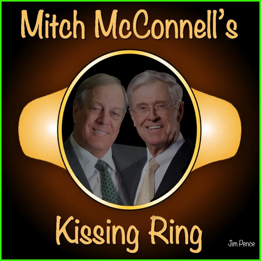 mcconnells_kissing_ring.jpg