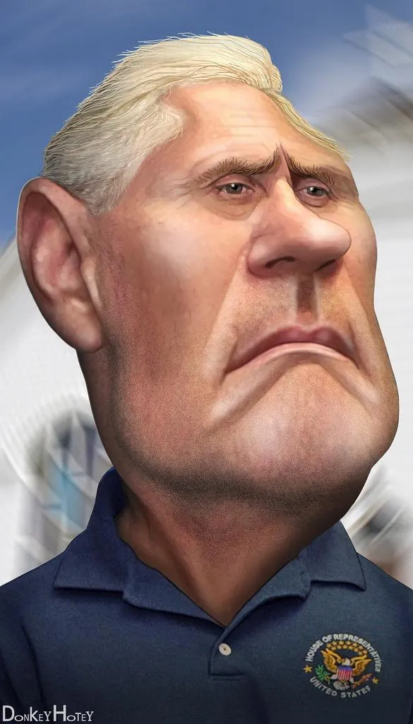 mike_pence.jpg