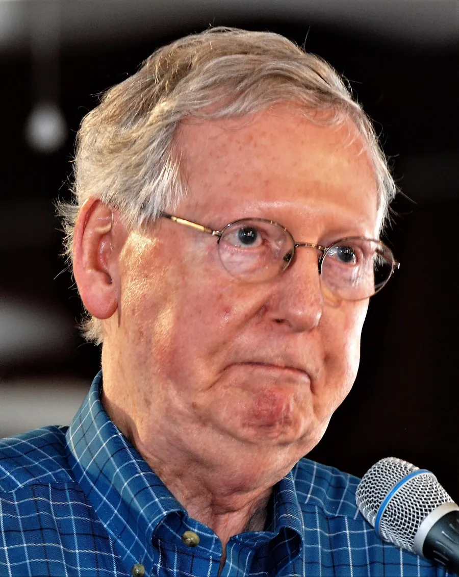 mitch_frowny_face.jpg