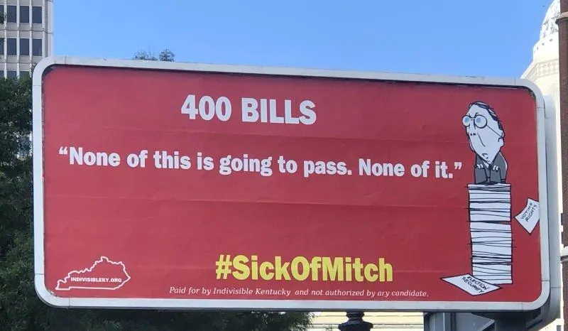 mitchlegislationbillboard1.jpg
