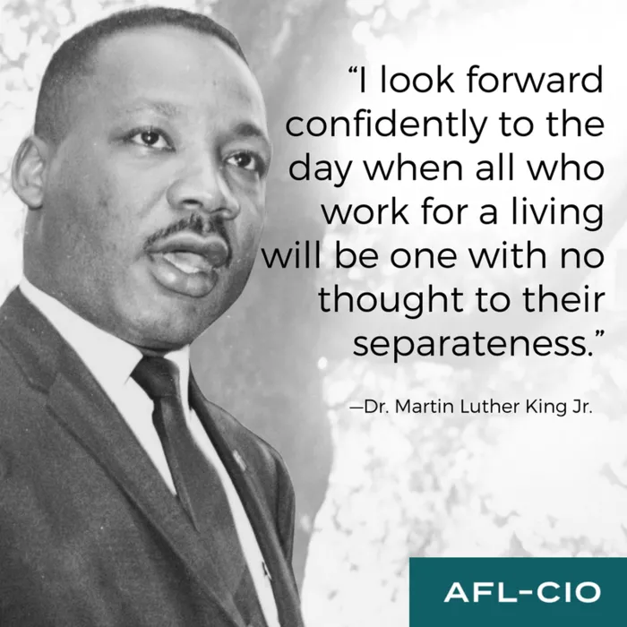 mlk_afl_cio.png