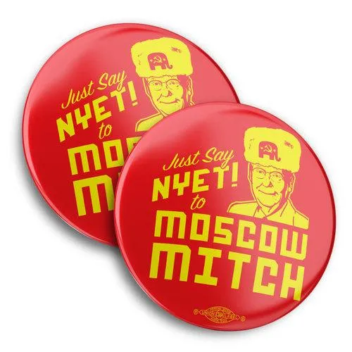 moscowmitch_buttonpack_96543.1564590218.jpg