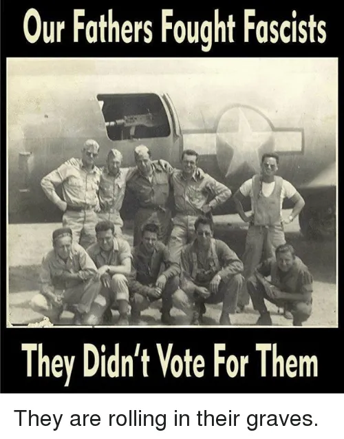 our-fathers-fought-fascists-they-didnt-vote-for-them-they-24732151.png