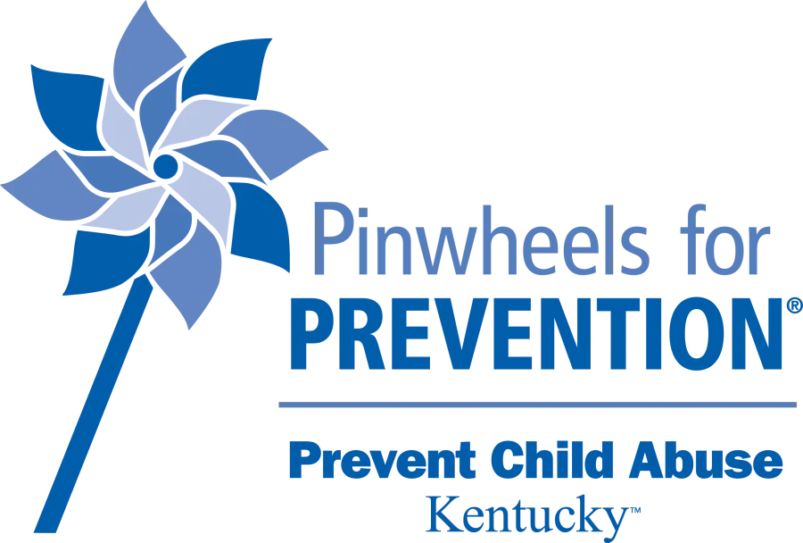 pfp-logo_ky_1c.png
