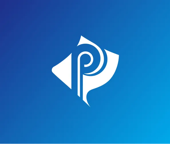 ppp_logo.png