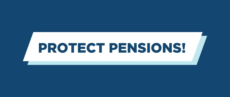 protect_public_pensions.png