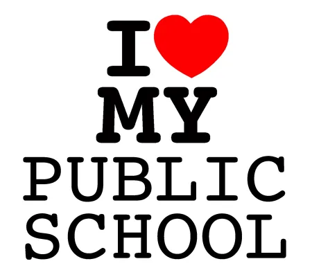 public_schols.png