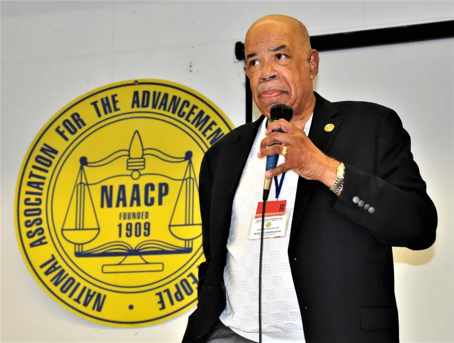 raoul_cunningham_state_naacp_president.jpg