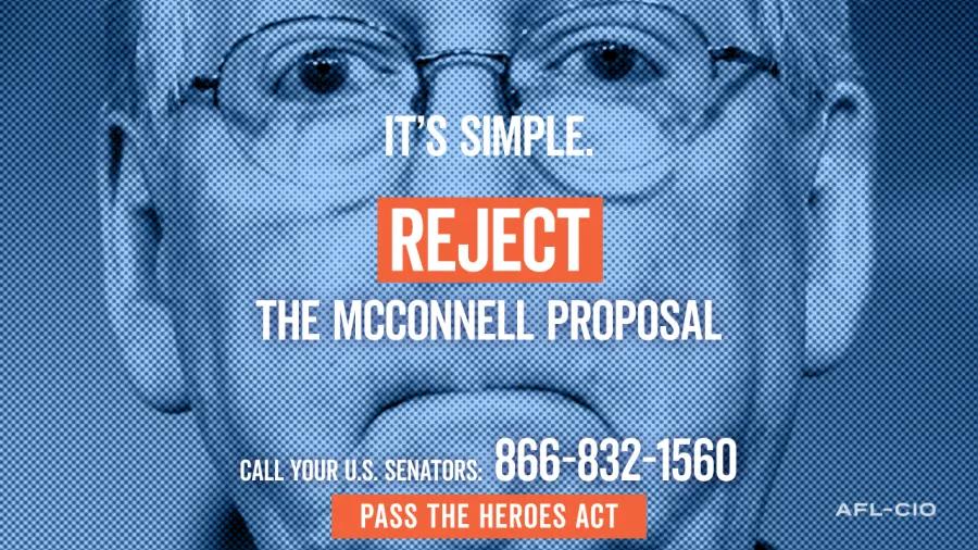 reject-mcconnell-1280x720_1_1.png