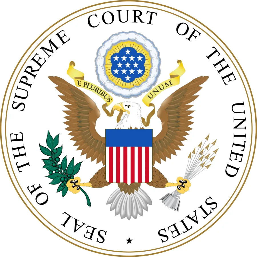 seal_of_the_united_states_supreme_court-01.jpg