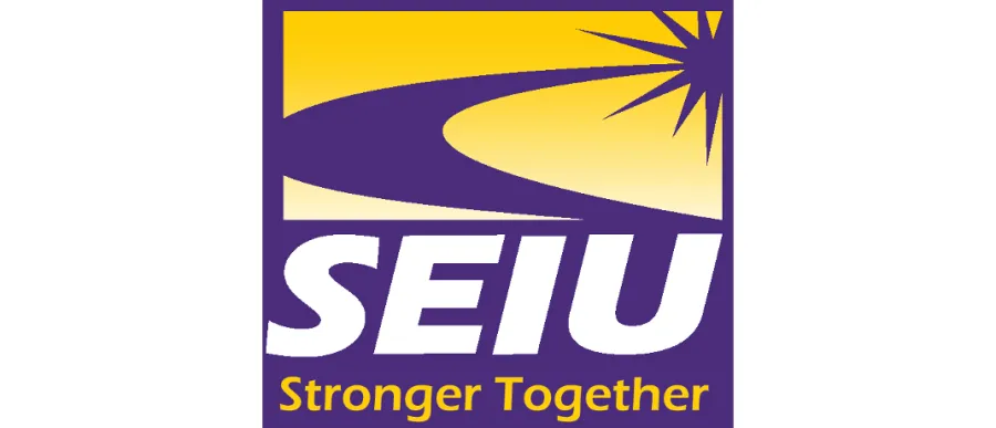 seiu.png