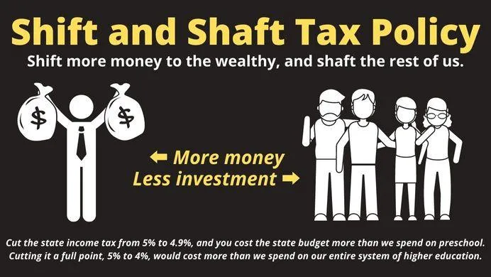 shift-and-shaft-tax-policy.jpg