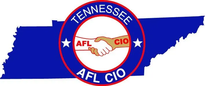 tnaflcio-logo.jpg