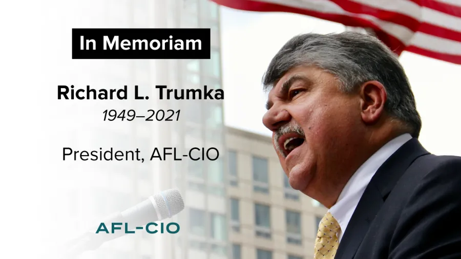 trumka-in-memoriam-1280x720.png