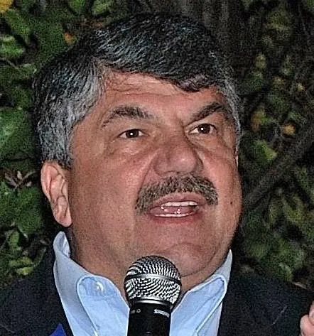 trumka.jpg