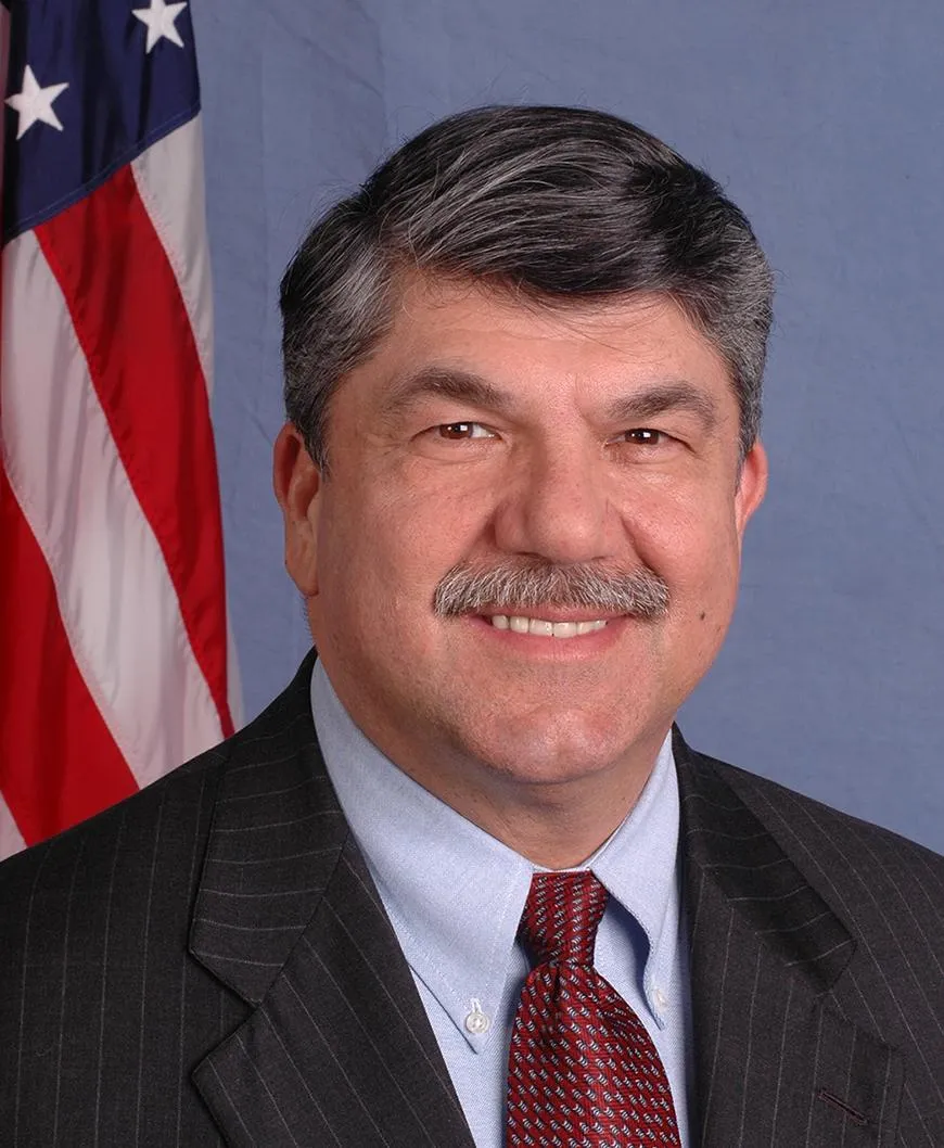 trumka_afl_cio_photo.jpg