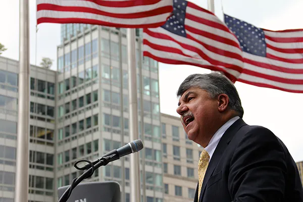 trumka_with_flag.png