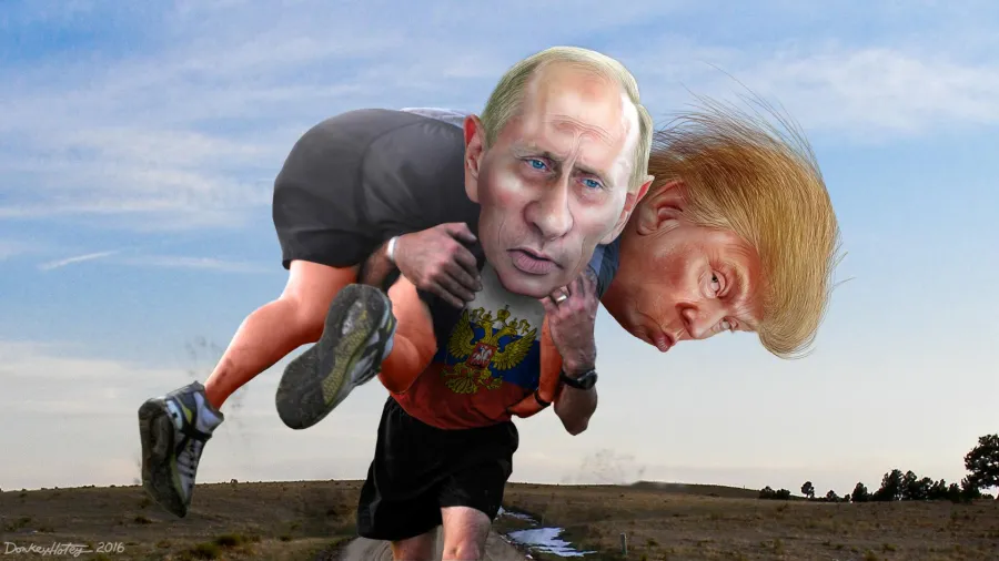 trump-putin.jpg