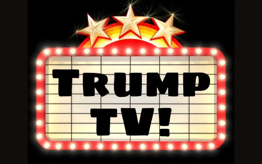 trump-tv.jpg