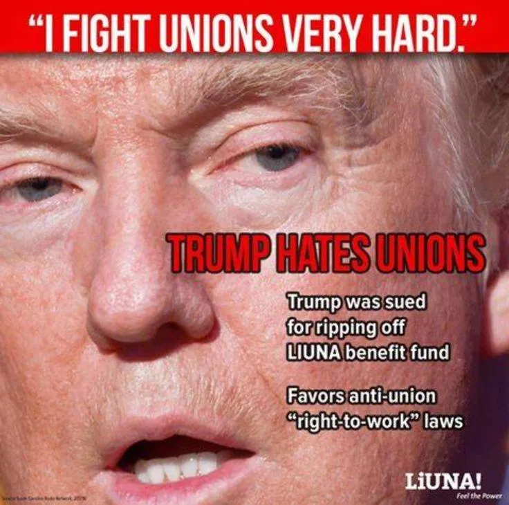 trump_i_fight_unions.jpg