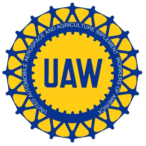 uaw-logo-wheel-jpeg.jpg