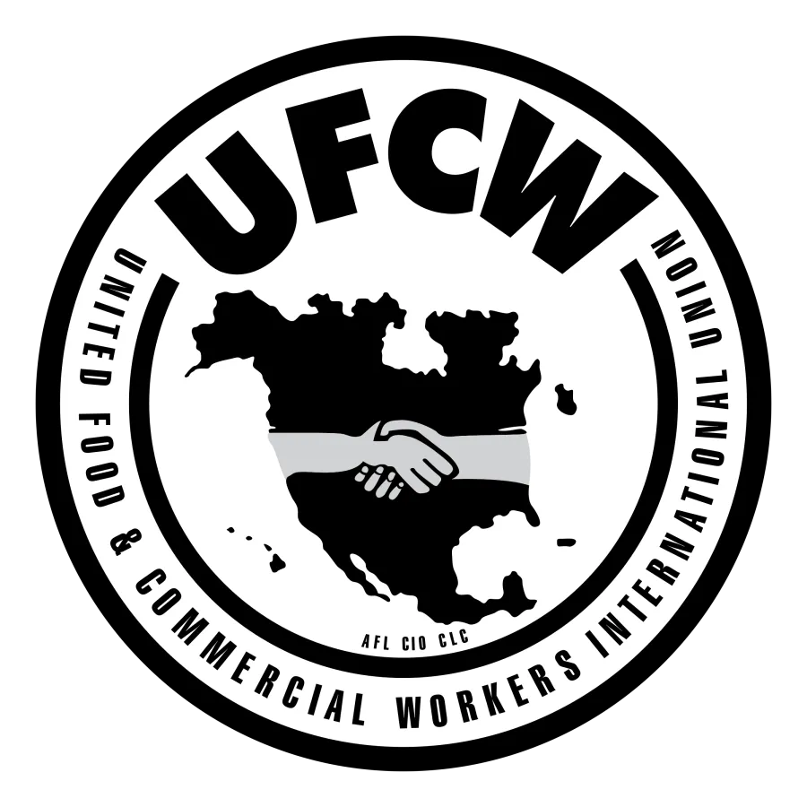 ufcw-logo-png-transparent.png