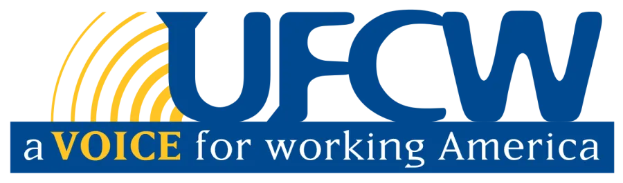 ufcw_logo.svg_.png