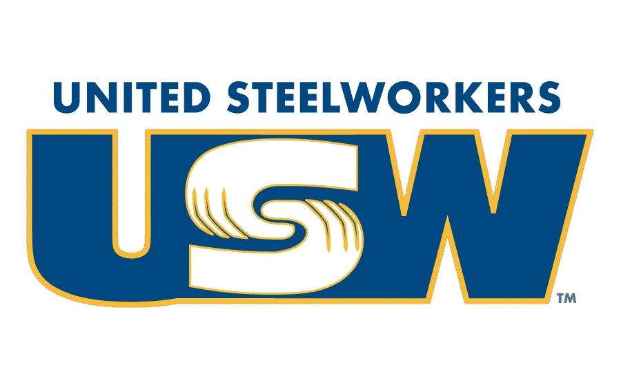 usw-900x565.png