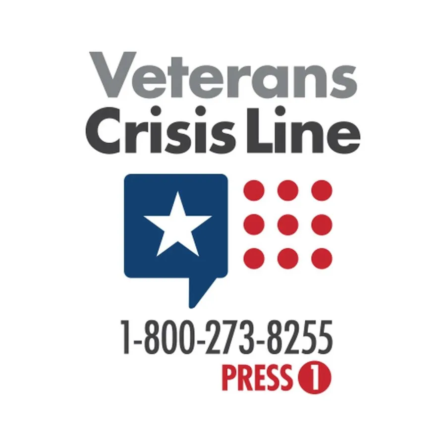 veterans_crisis_line.jpg