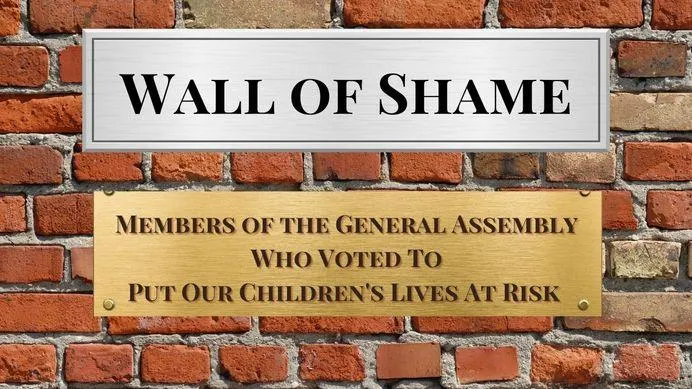 wall-of-shame.jpg