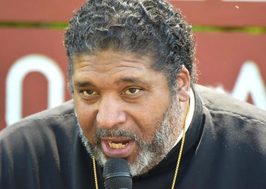 williambarber.jpg