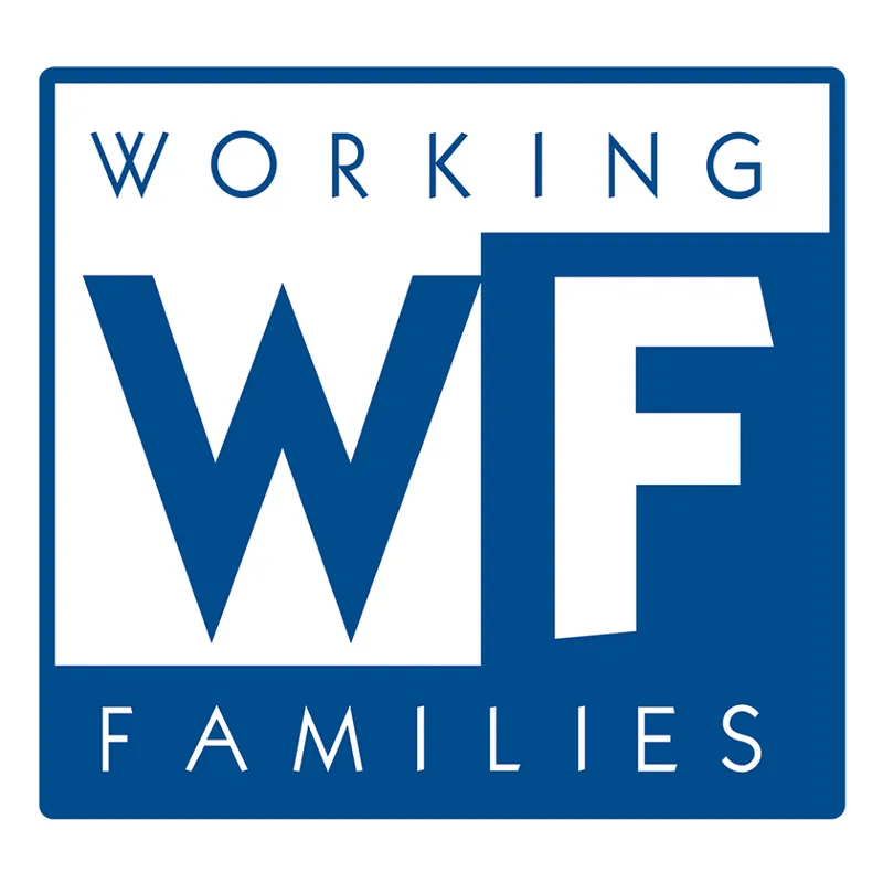 workinf_families_party.png