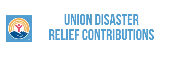 disaster_relief_contributions_banner.png
